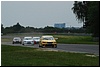 DSC_7836.JPG