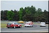 DSC_7843.JPG