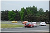 DSC_7844.JPG