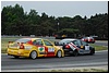 DSC_7851.JPG