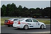 DSC_7862.JPG