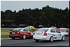 DSC_7863.JPG