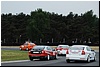 DSC_7864.JPG