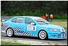 DSC_7871.JPG