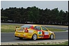 DSC_7873.JPG