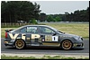 DSC_7888.JPG