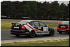 DSC_7899.JPG