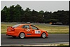 DSC_7919.JPG