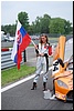 DSC_7935.JPG