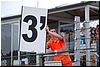 DSC_7936.JPG