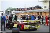 DSC_7938.JPG