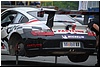 DSC_7946.JPG