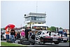 DSC_7947.JPG