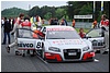 DSC_7949.JPG
