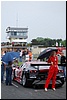 DSC_7961.JPG