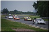 DSC_7979.JPG