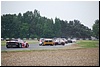 DSC_8002.JPG