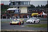 DSC_8014.JPG