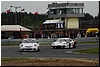 DSC_8049.JPG