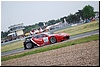 DSC_8075.JPG