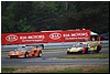 DSC_8081.JPG