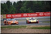 DSC_8084.JPG