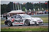 DSC_8086.JPG