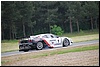 DSC_8095.JPG