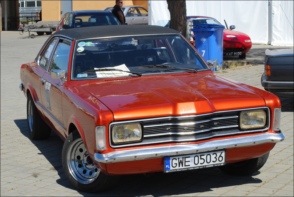 DSC_0096.JPG