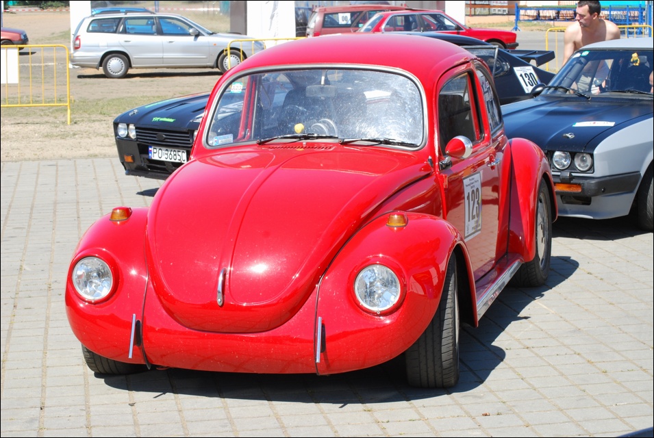 DSC_0102.JPG