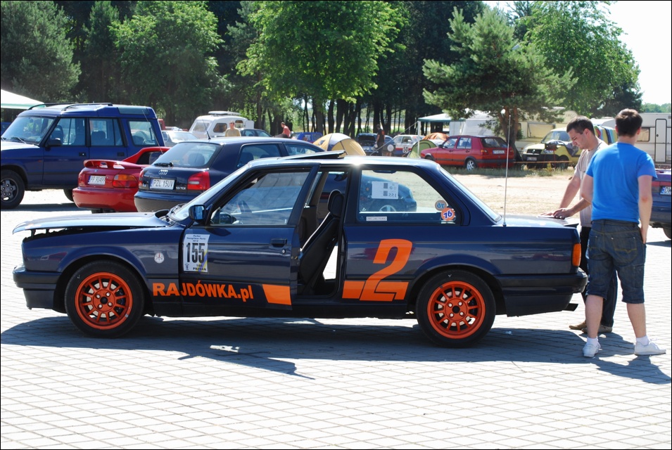 DSC_0113.JPG