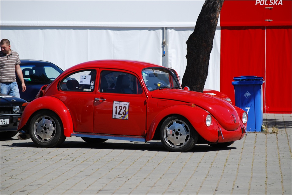 DSC_0129.JPG