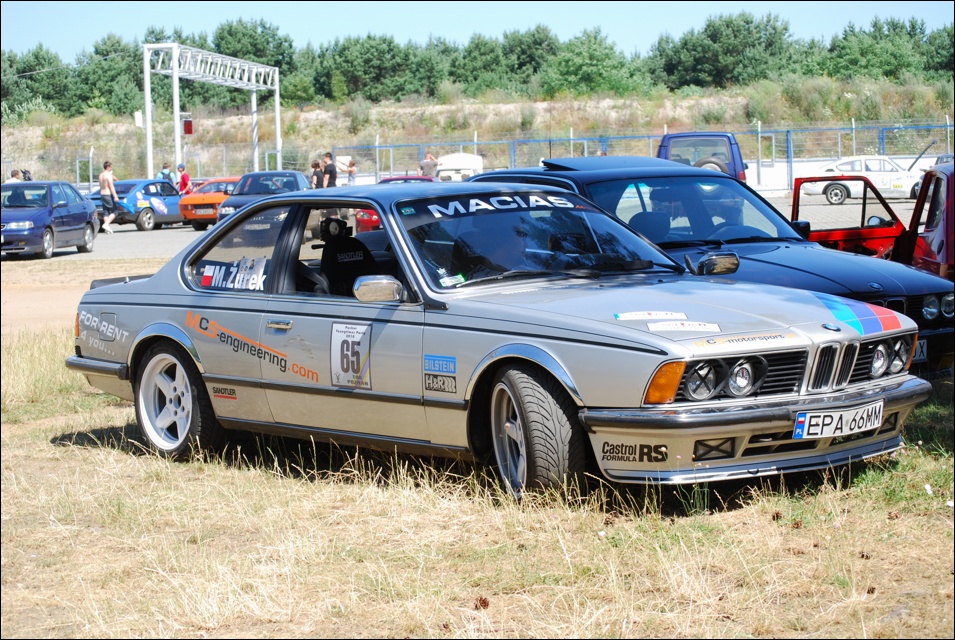DSC_0183.JPG