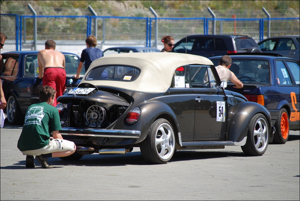 DSC_0188.JPG