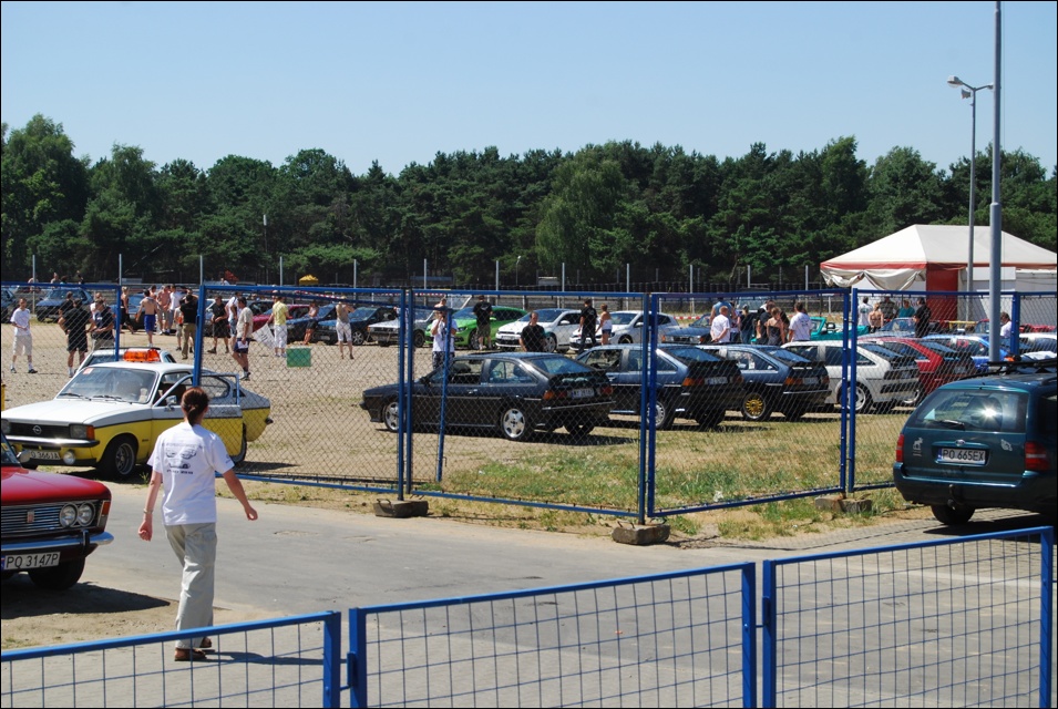 DSC_0190.JPG