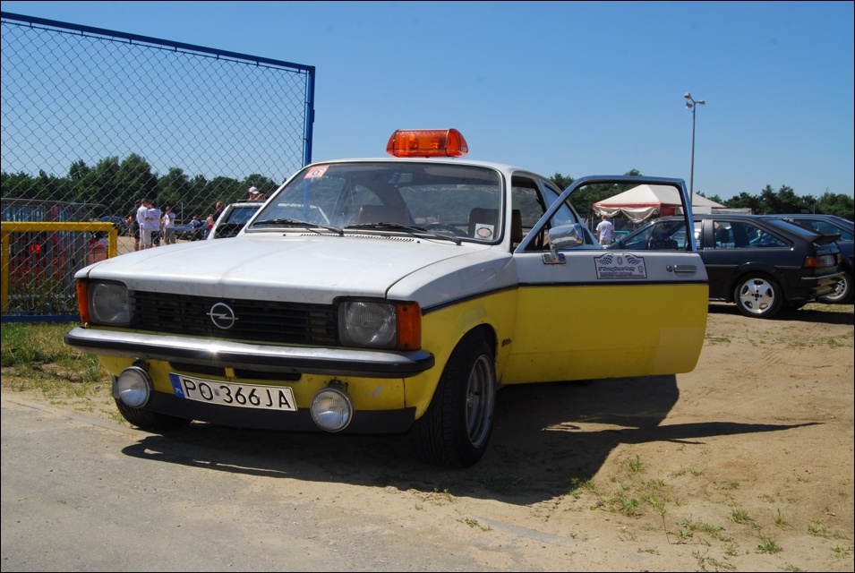DSC_0192.JPG