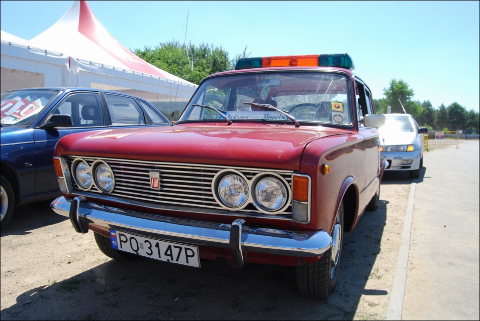 DSC_0210.JPG