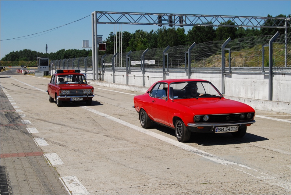 DSC_0231.JPG
