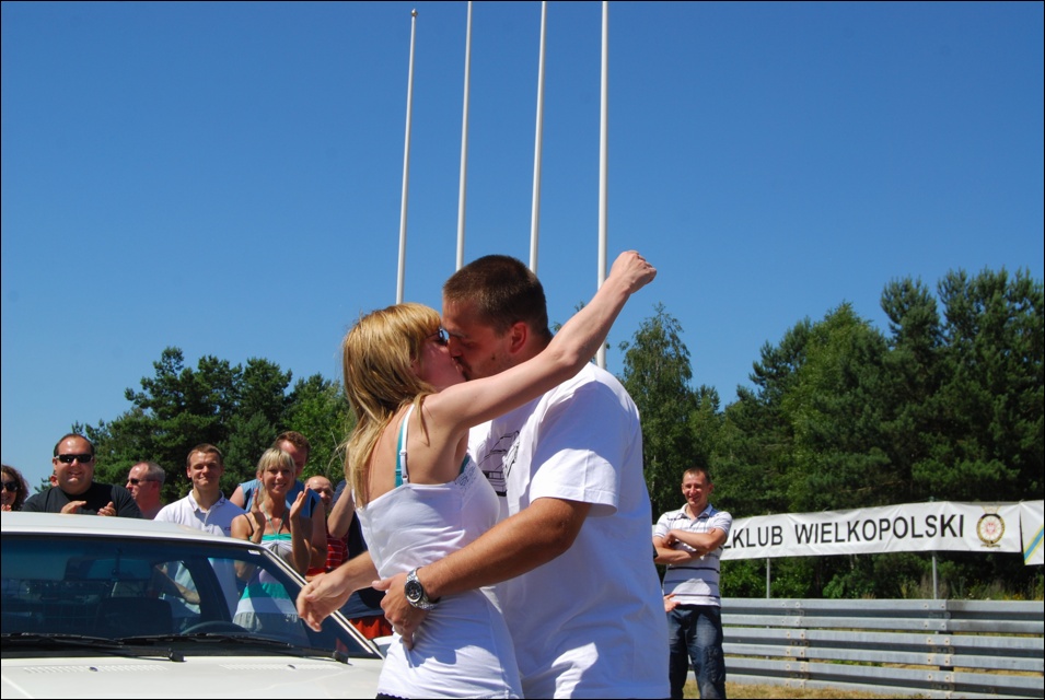 DSC_0262.JPG