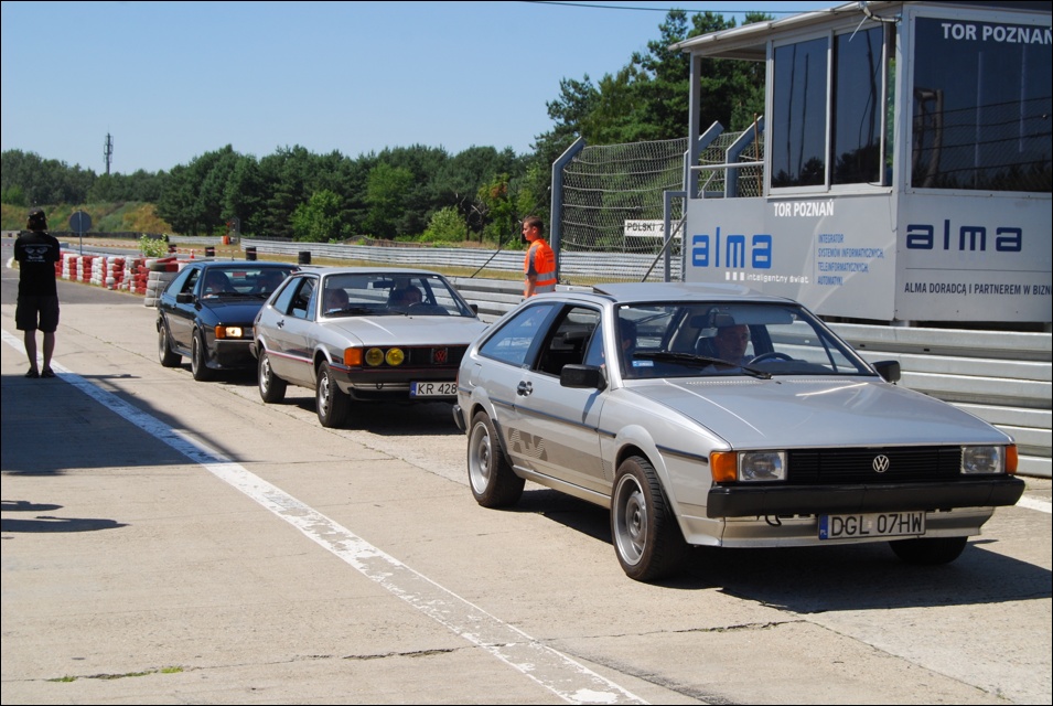 DSC_0377.JPG
