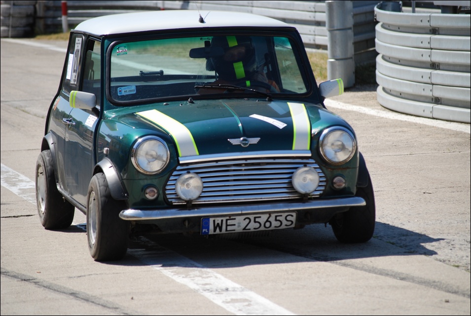 DSC_0432.JPG