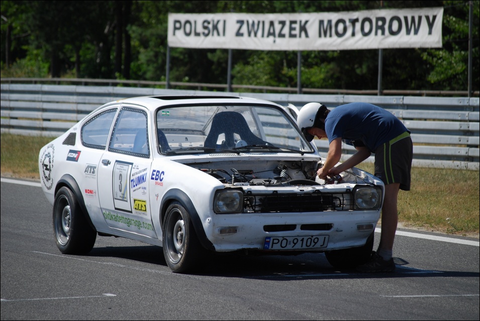 DSC_0438.JPG
