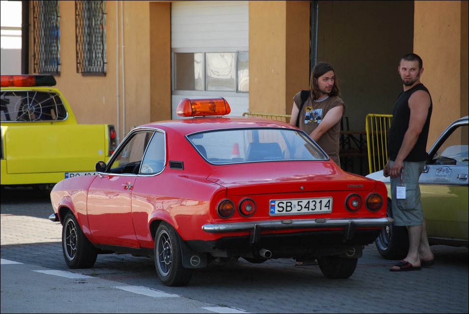 DSC_0448.JPG