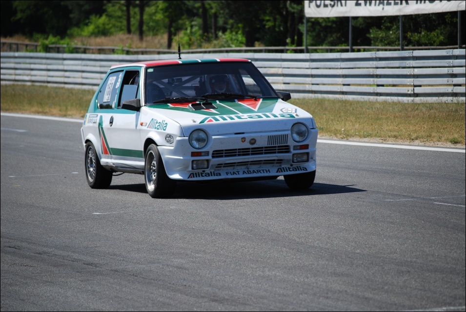 DSC_0452.JPG