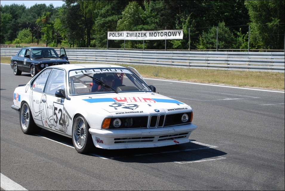 DSC_0464.JPG