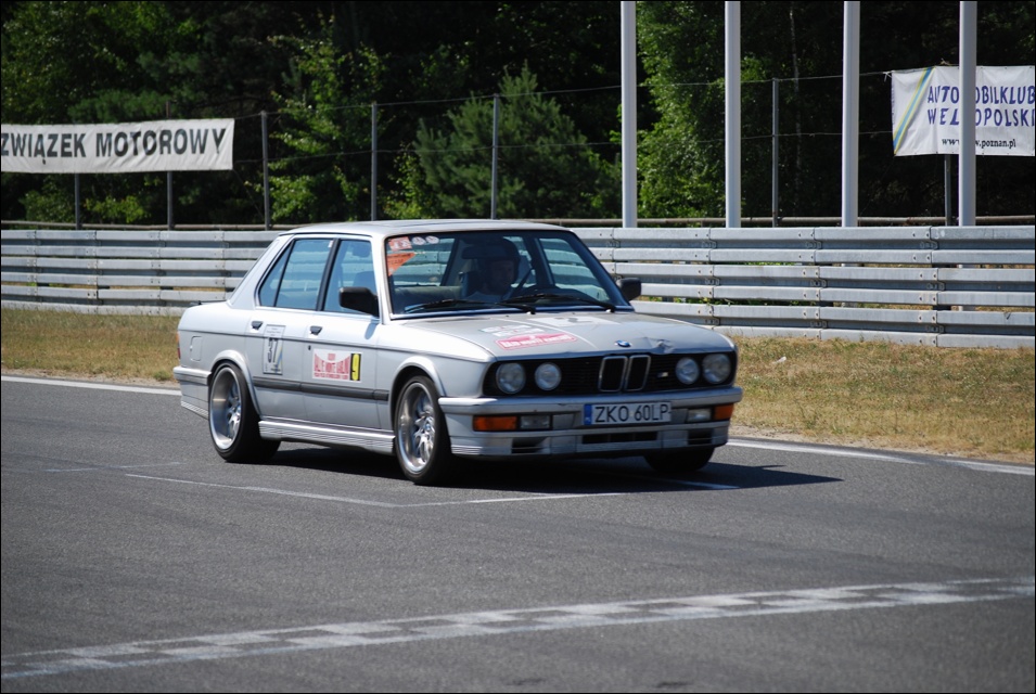 DSC_0468.JPG