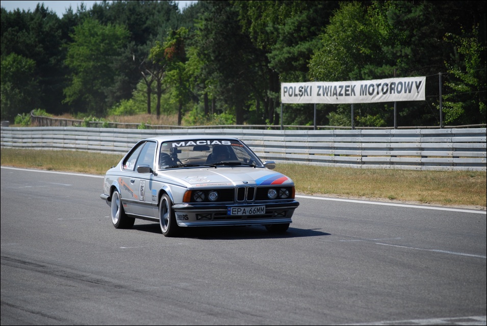 DSC_0469.JPG