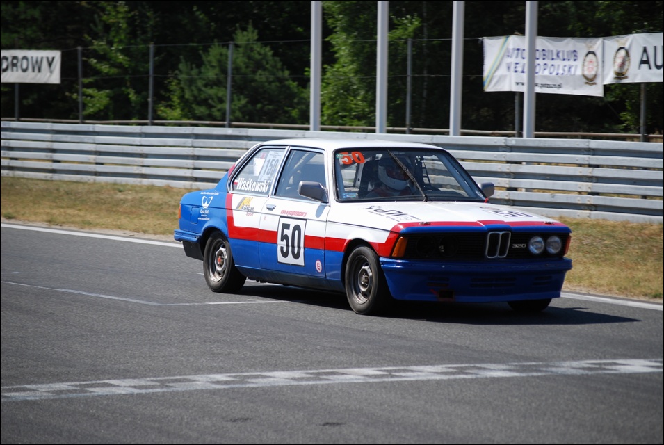 DSC_0471.JPG