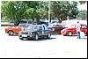 DSC_0110.JPG