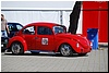 DSC_0129.JPG